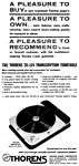 Thorens 1960-2.jpg